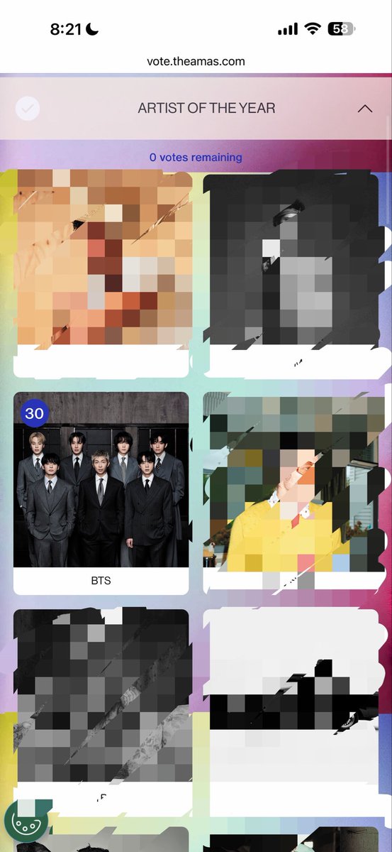 기아 tweet media