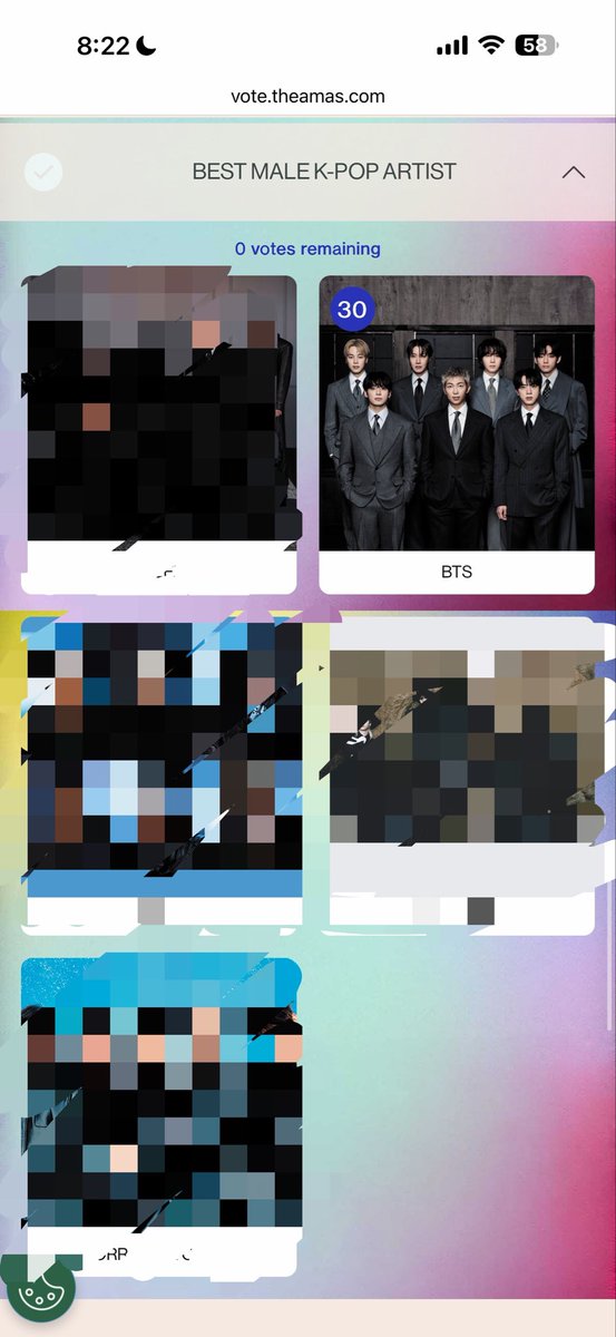 기아 tweet media