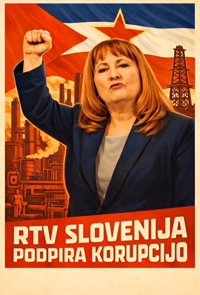 Voranc 🇸🇮 tweet media