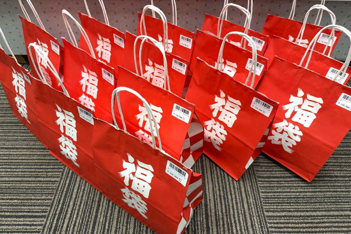 【5/5(火)秋葉原】わくわくトレカ【ポケカ】 tweet media