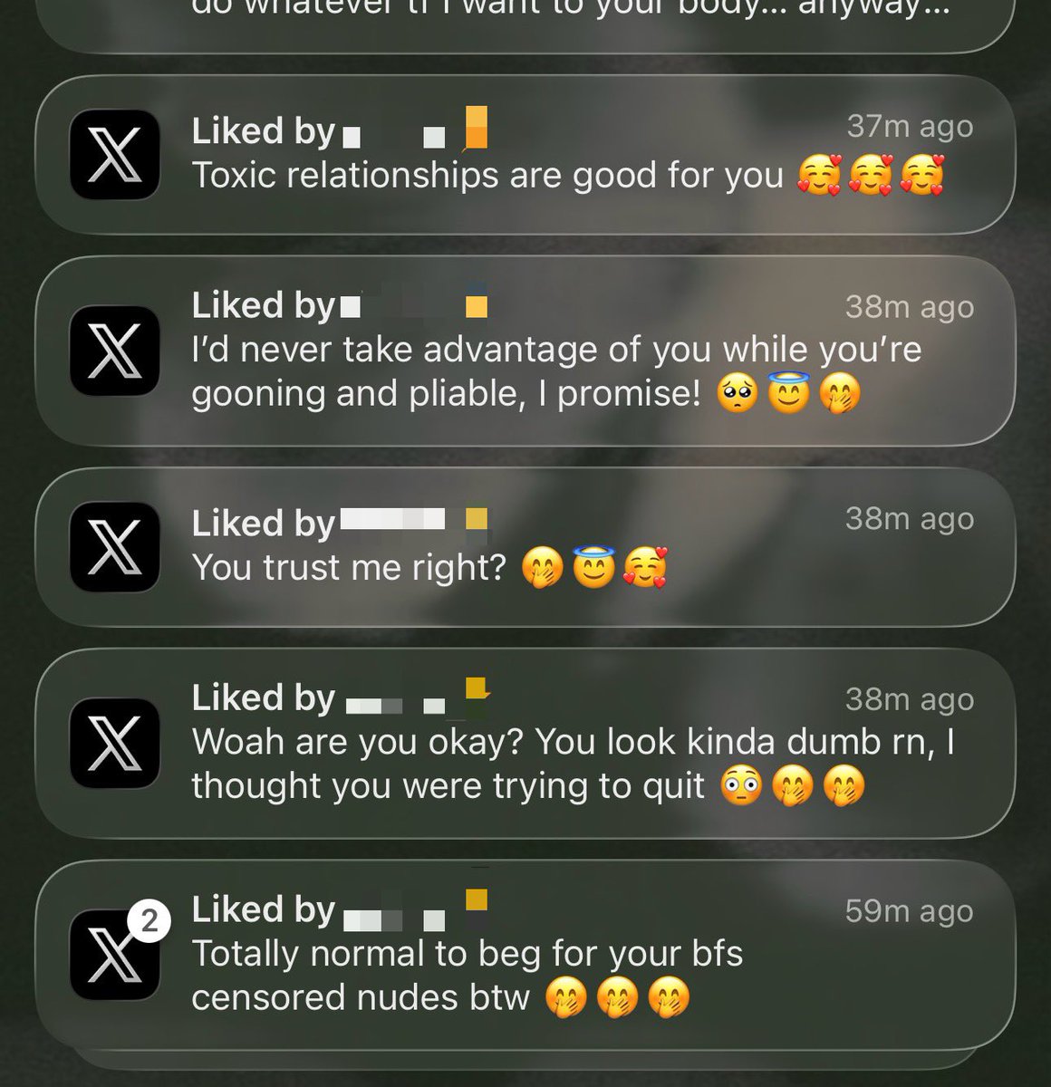 Dylan 😇 tweet media