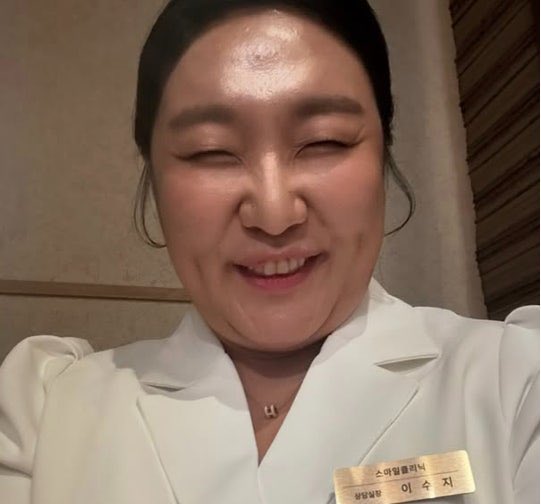 밥이 tweet media