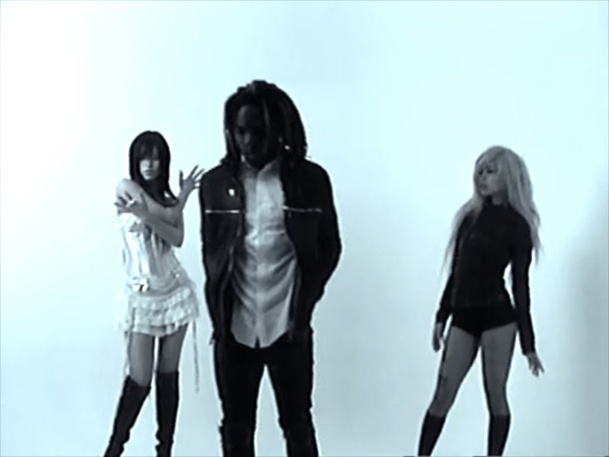 Lil はまじ tweet media
