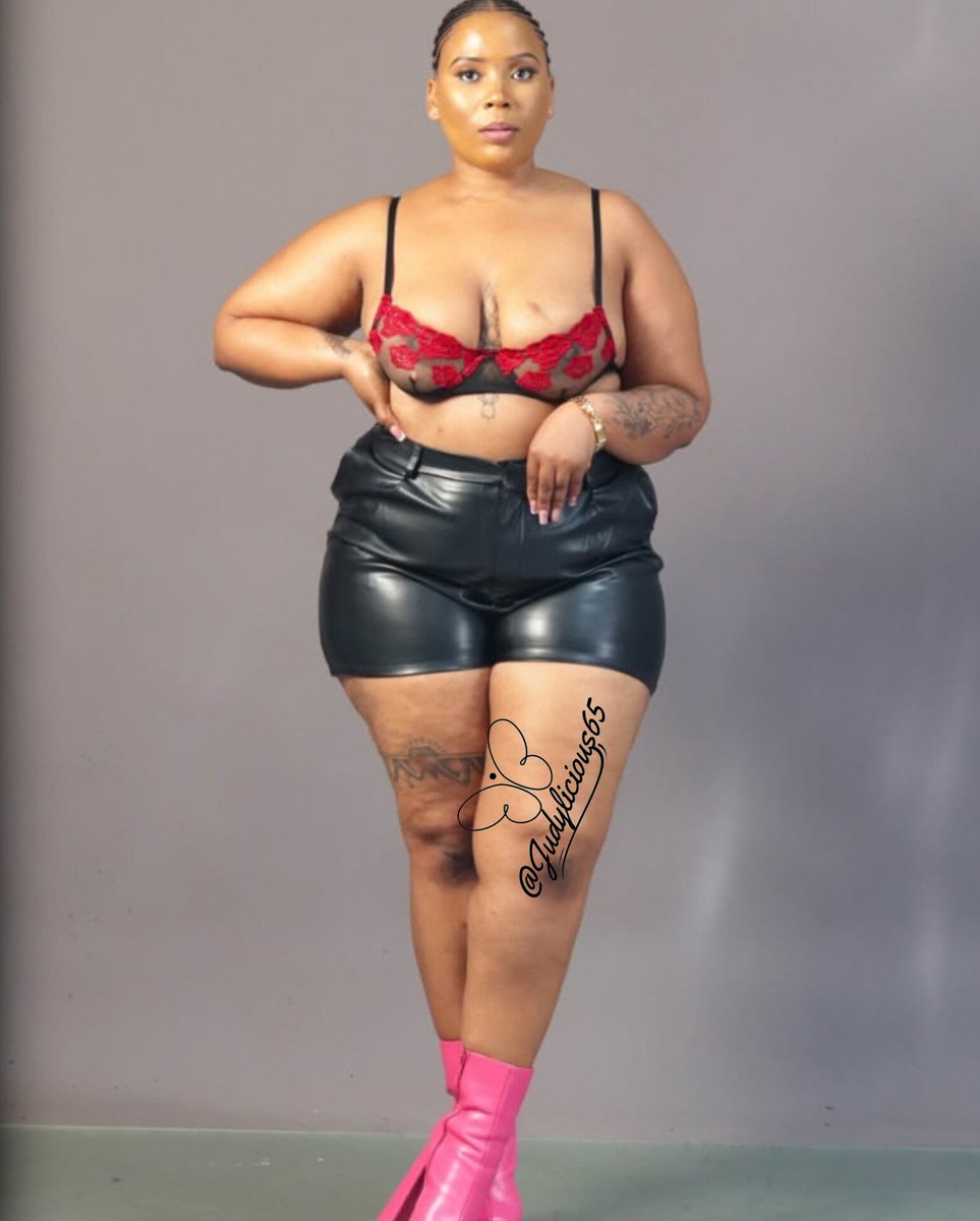 JudyjuicyJudy tweet media