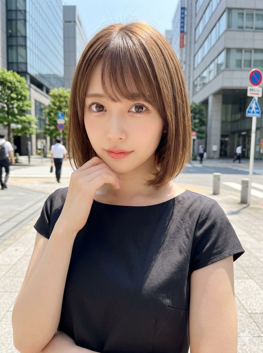 くろの｜裏ｱｶで1億 tweet media