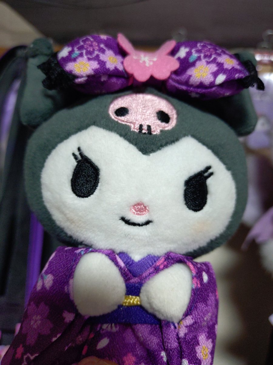 くろみん♂😈🟦💐あんぽんたん tweet media