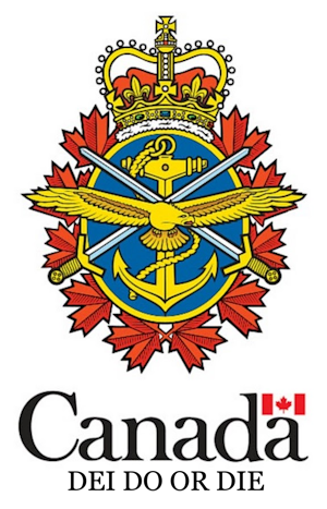 Blazingcatfur tweet media