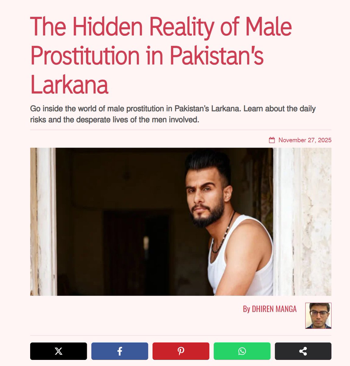 Jinn tweet media