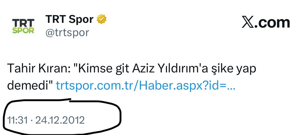Tan Goldberg #ÇareAydınlar tweet media