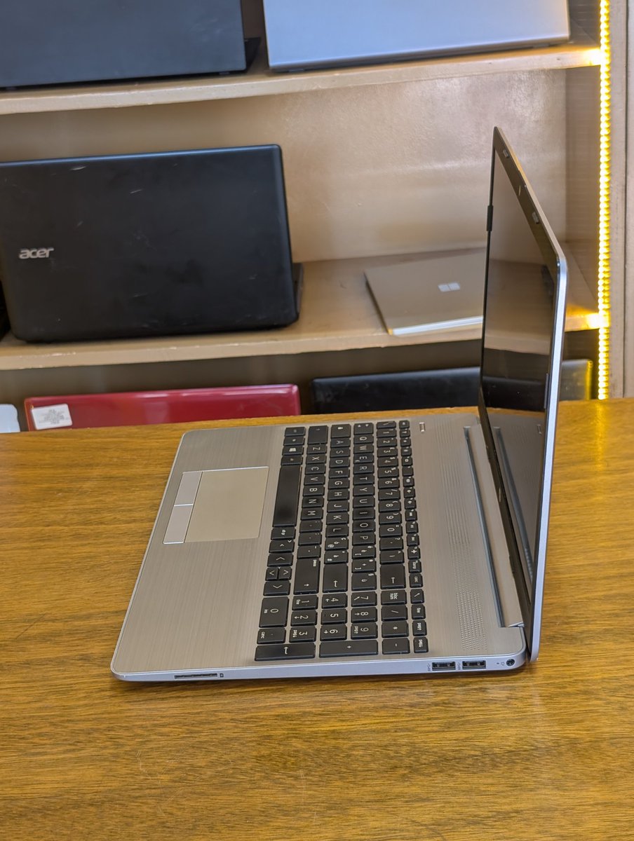 Office and student suit || HP 250 G8 Notebook || || Intel ®️ Core