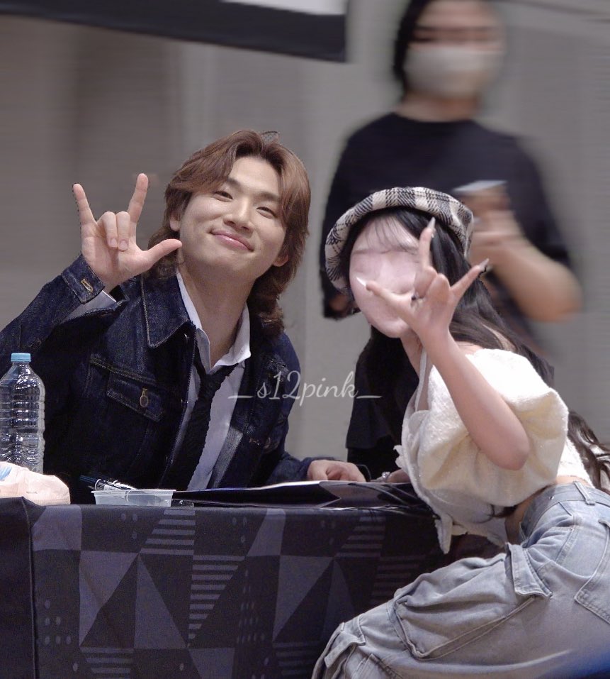 𝓢🤟🏻💖 tweet media