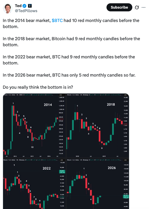 Satoshi Flipper tweet media