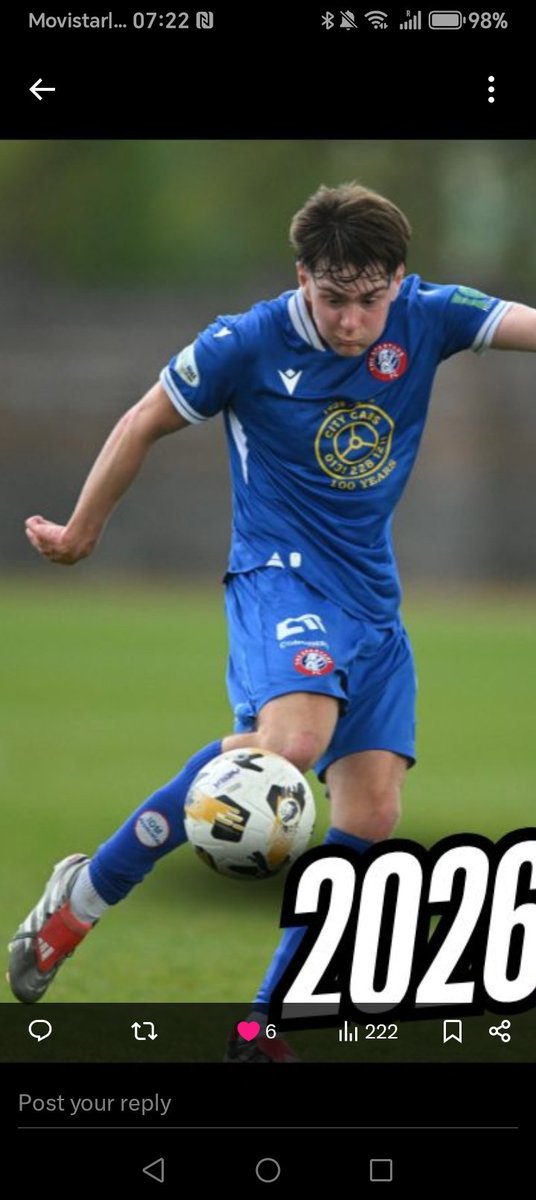 Spfl/Swpl/Scotland Players Past and Present tweet media