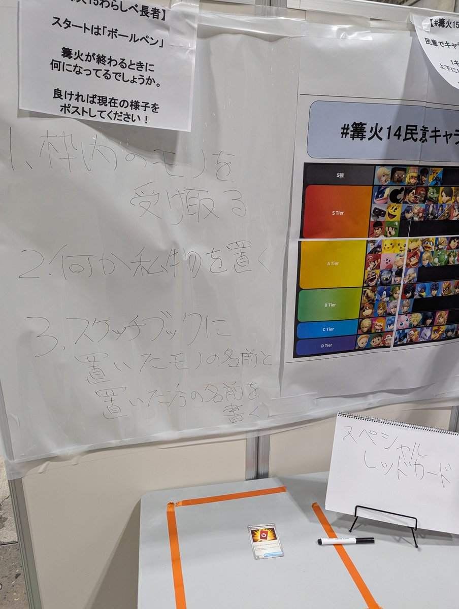 鳥山葵 tweet media