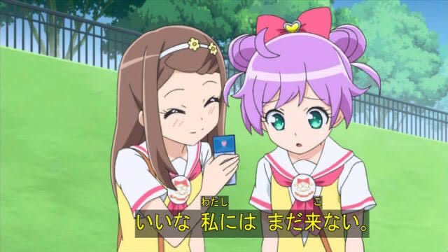 VR田中ちゃん tweet media