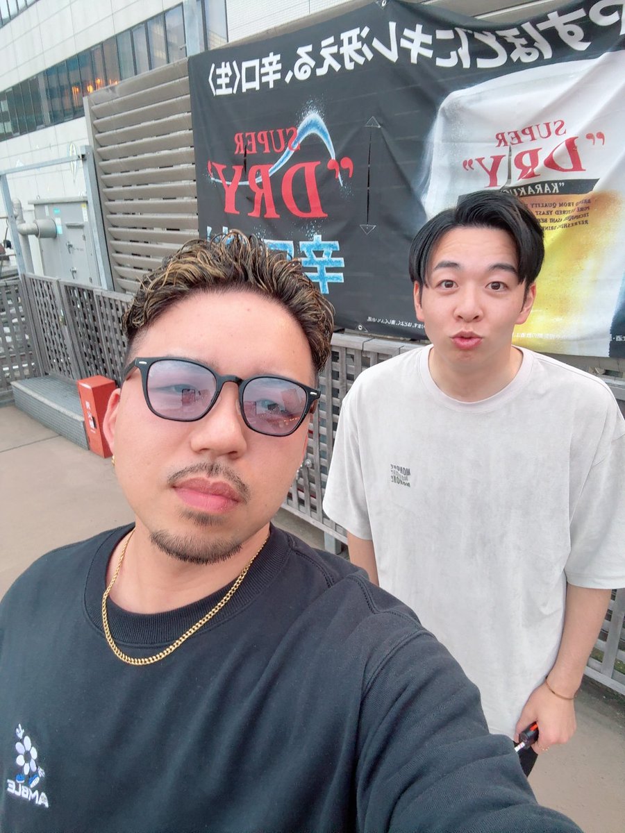 ♛︎𝕆𝕣𝕪𝕠𝕟♛︎👨🏿‍🚀 tweet media