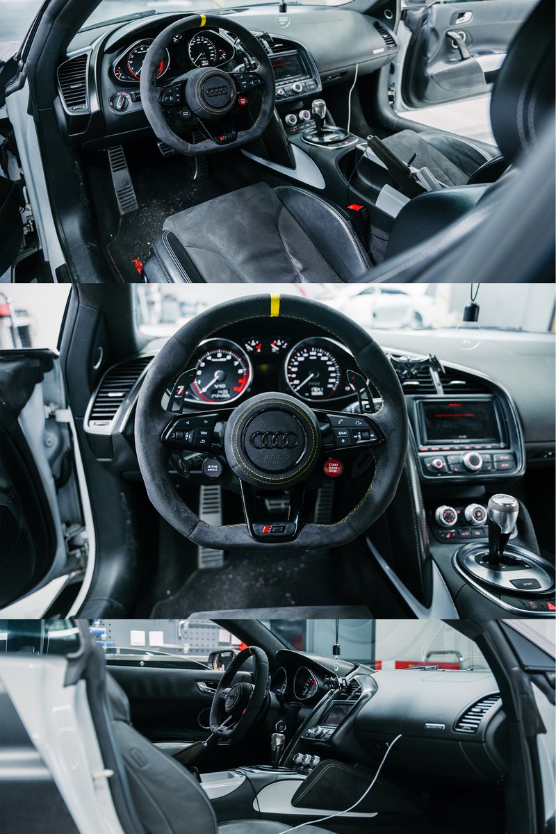 Redbullrx7's tweet photo. 🤔🤔 https://t.co/xhVDDPYW69