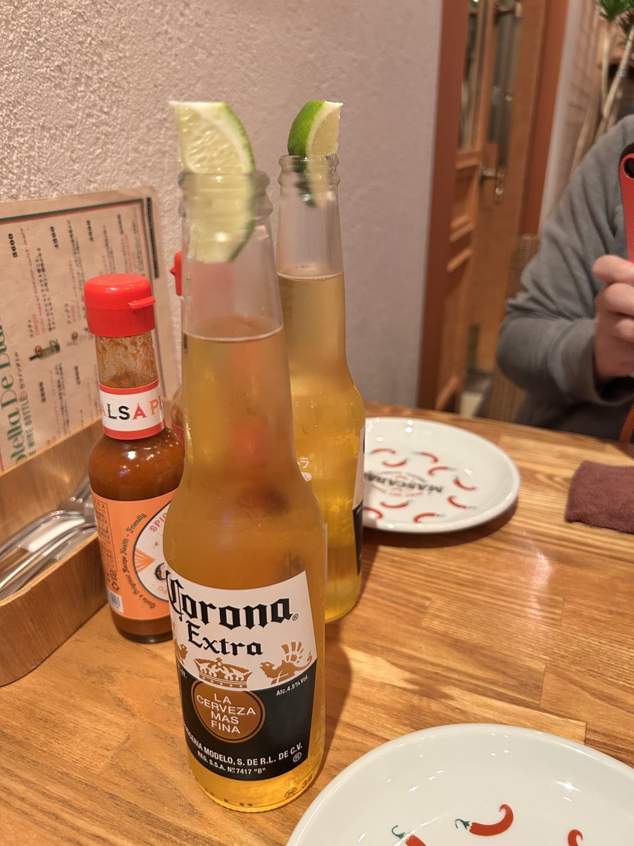 きゃんかり△キャンプでカレー作る人 tweet media