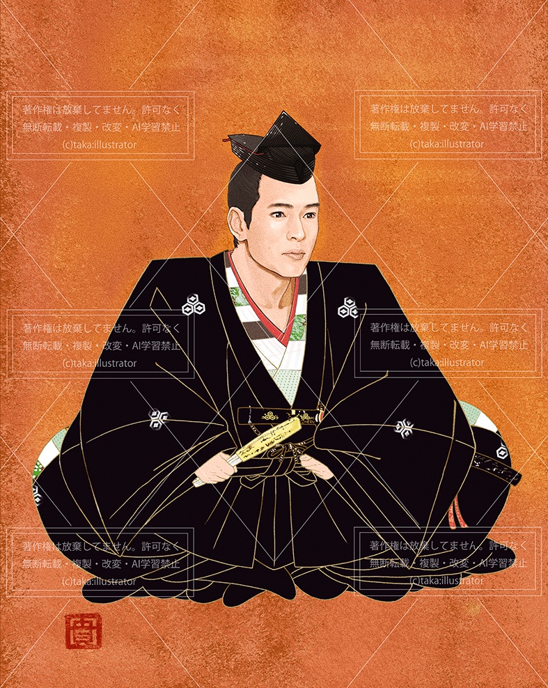 taka：illustrator tweet media