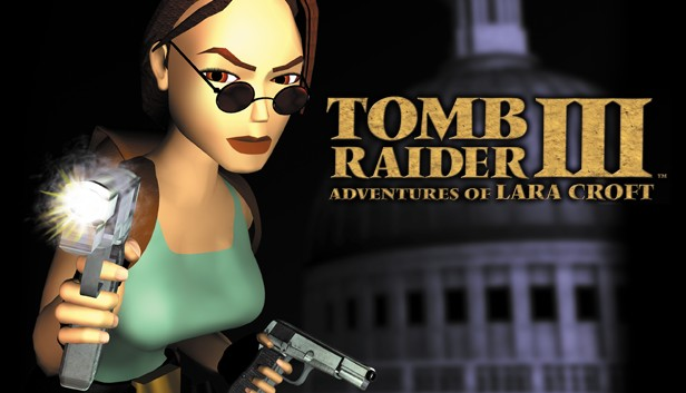 Clemchan_FoxFly's tweet photo. Et on lance le stream sur un autre des remaster de Tomb Raider!
Aujourd'hui on commence enfin Tomb Raider III : Remaster!

Venez ajouter votre dose de sel ici : https://t.co/Hq387l6xk3 https://t.co/DvjnG163Zb