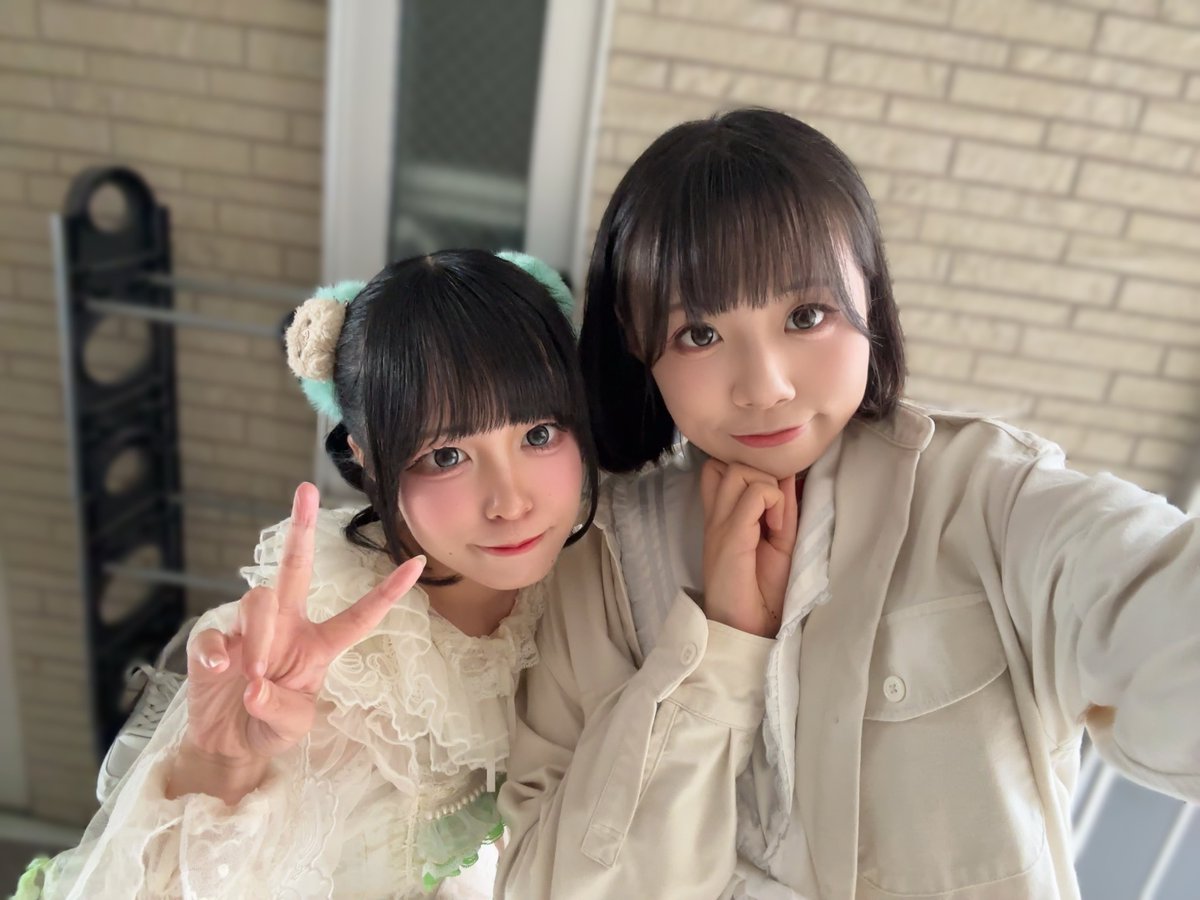 ここりん@天みれば君の幸せふりそそぐ tweet media
