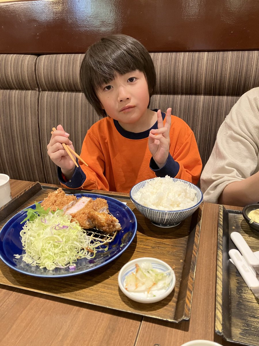 ケロちゃん tweet media