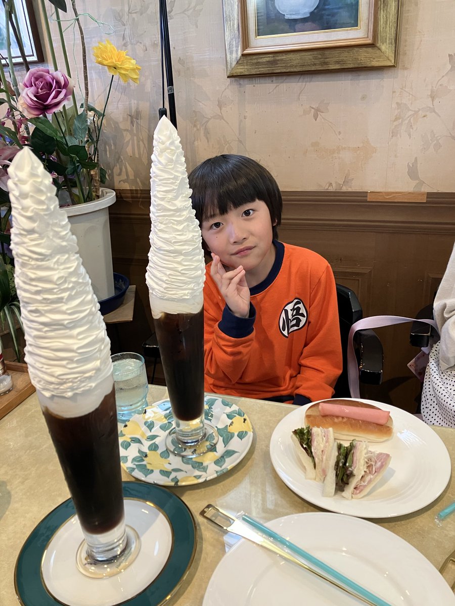 ケロちゃん tweet media