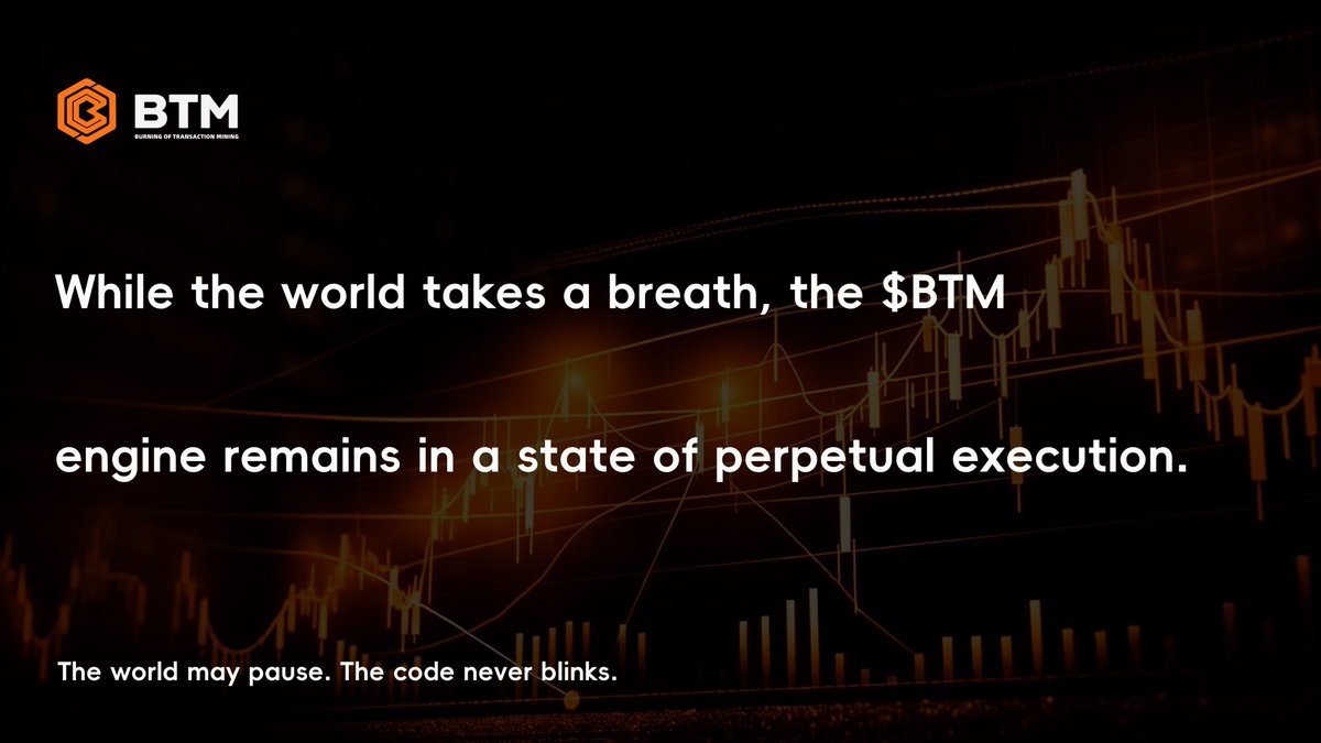 BTM_Burning tweet media