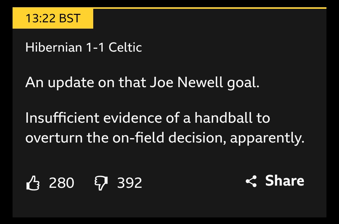 Phil Hannan tweet media