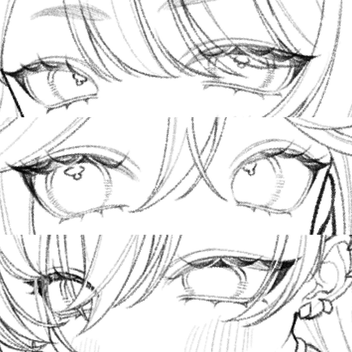 yokozawa tweet media