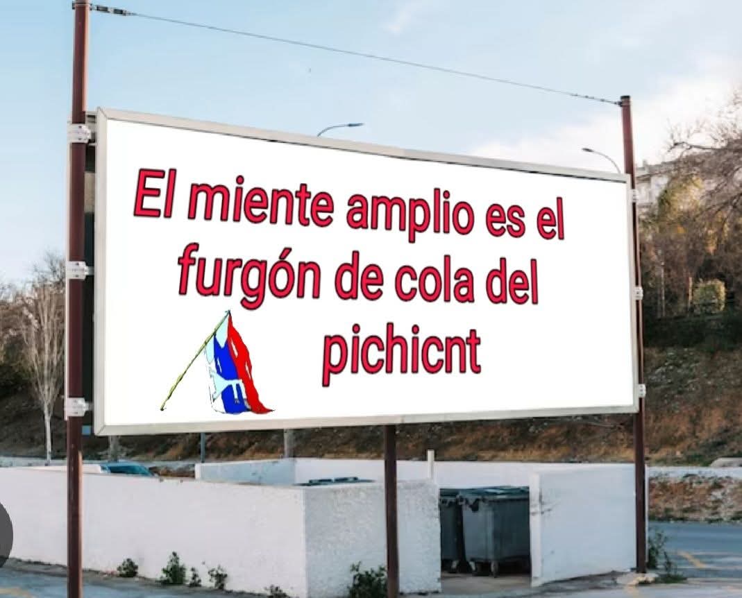 Pelícano 823 tweet media