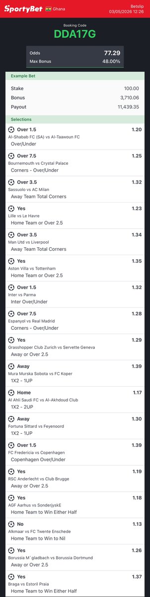 Game_Analyzer1's tweet photo. DDA17G - We go again !!!!!🎉 https://t.co/2hRg1hKXeb