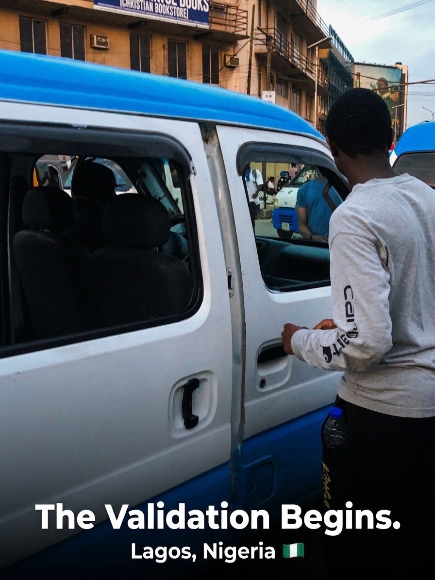 Danfo🚌 tweet media