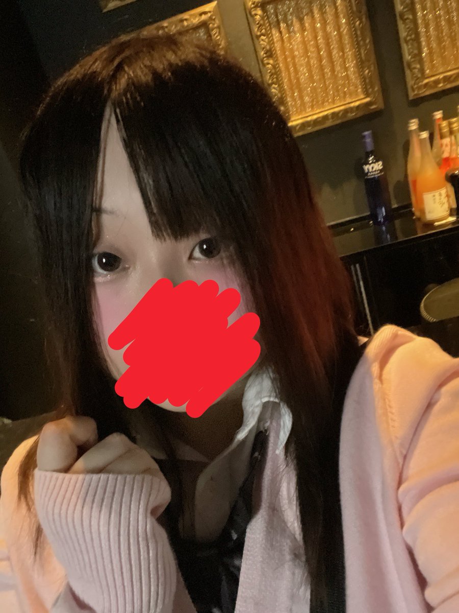百のどか⭐️あるので tweet media