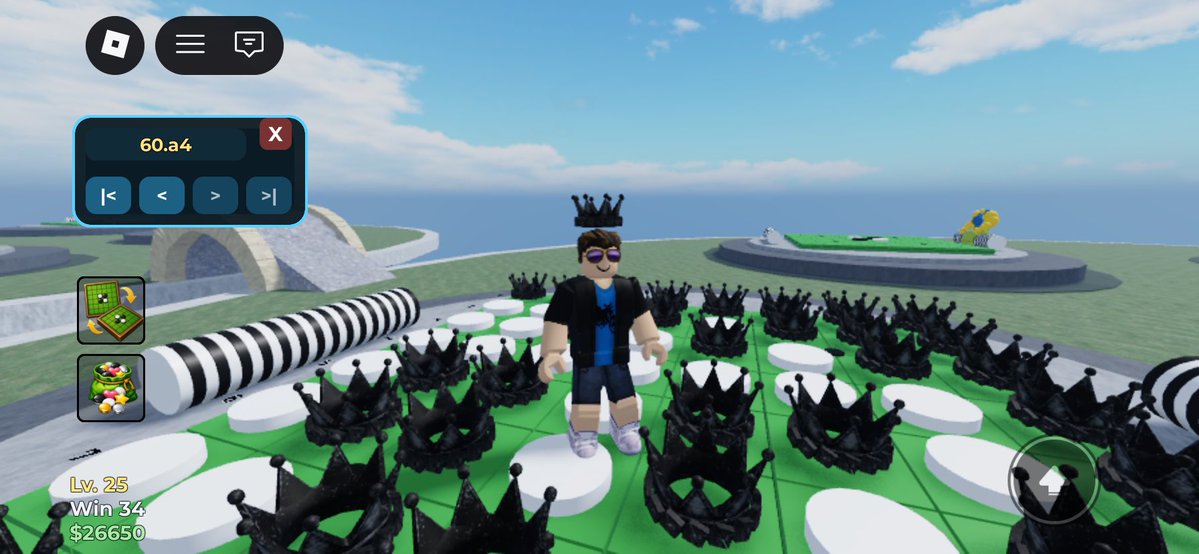 Hiropi@Roblox tweet media