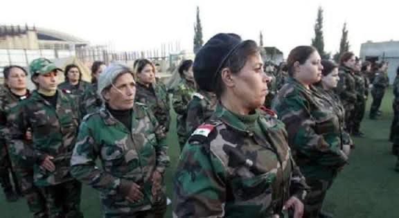 Maher MK tweet media