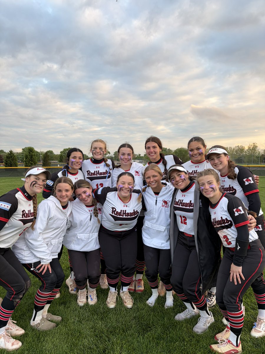 🥎 Marist Softball 🥎 tweet media