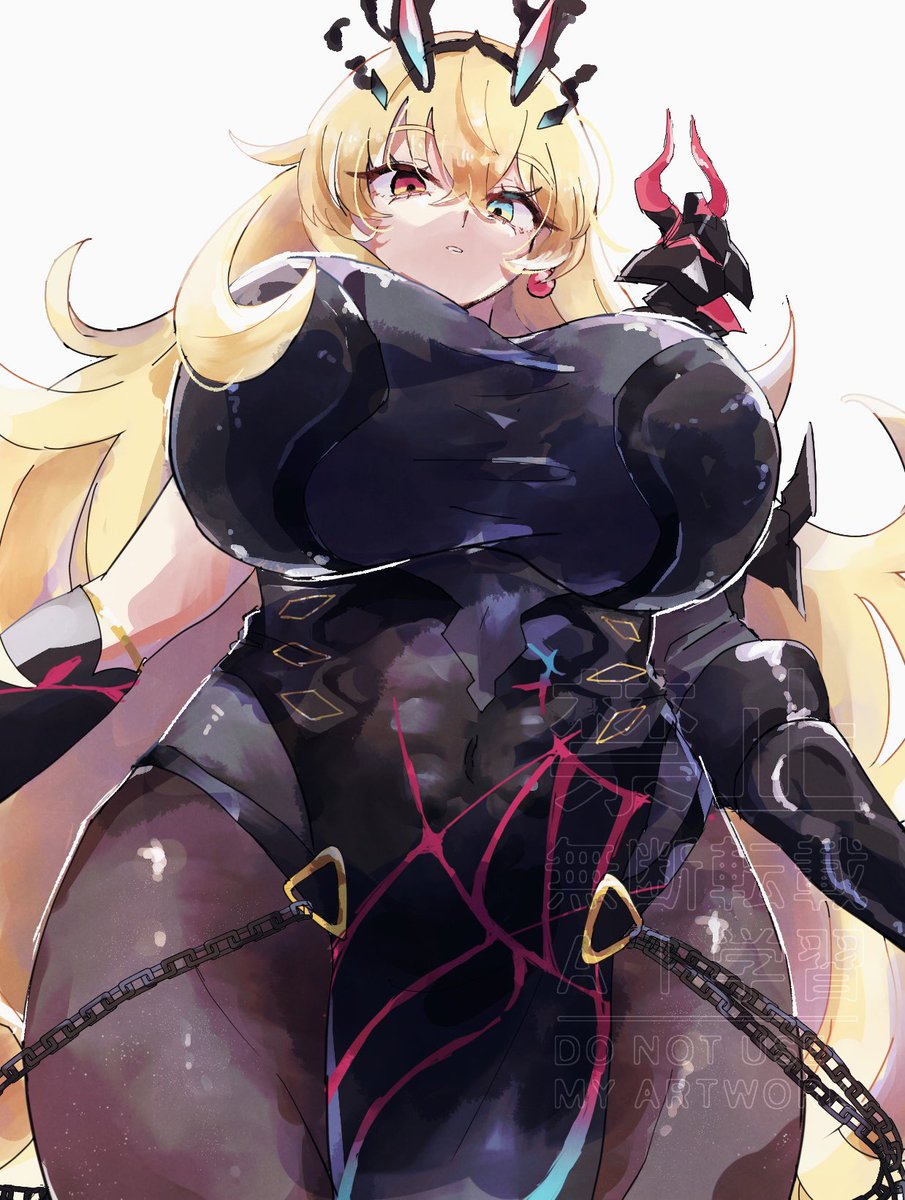 雉鳩@skeb募集中 tweet media