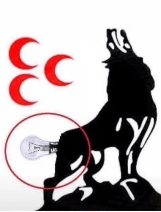 Ekremist Sivaslı tweet media
