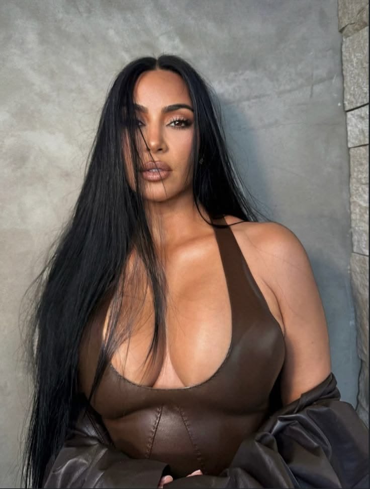 𝐁𝐢𝐥𝐥𝐢𝐨𝐧𝐚𝐢𝐫𝐞 𝐁𝐨𝐬𝐬. tweet media