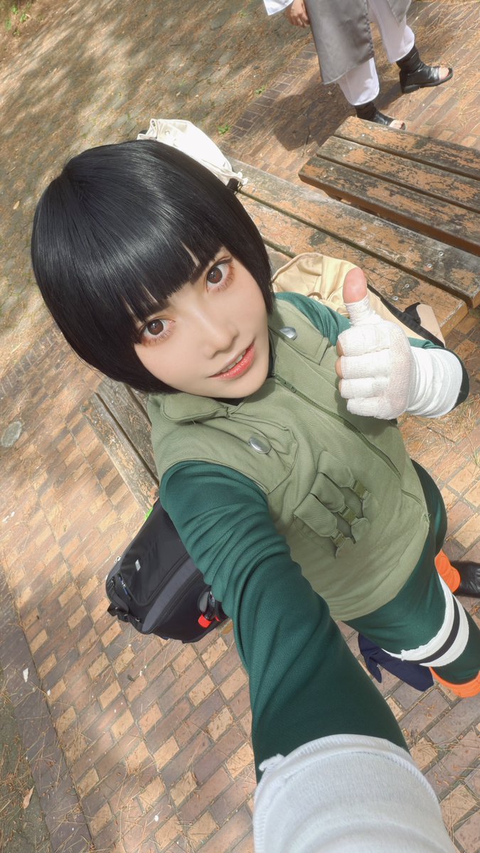 ネ羊　瘣ﾁｬﾝよ末長く幸せに tweet media