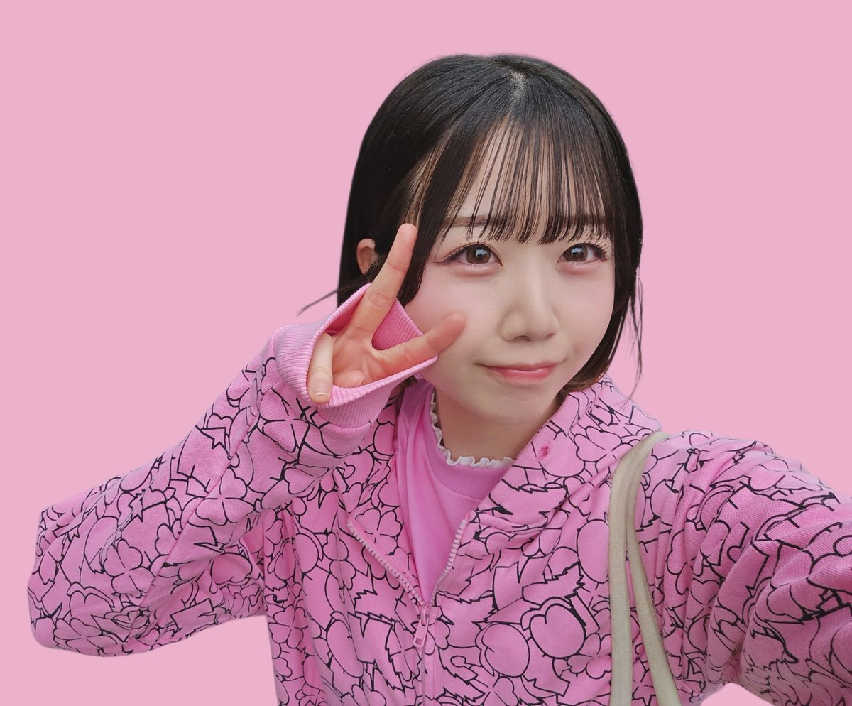 桃音りん🍫 tweet media