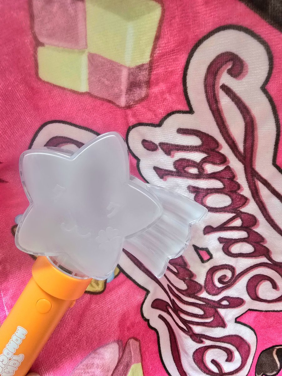 桃音りん🍫 tweet media