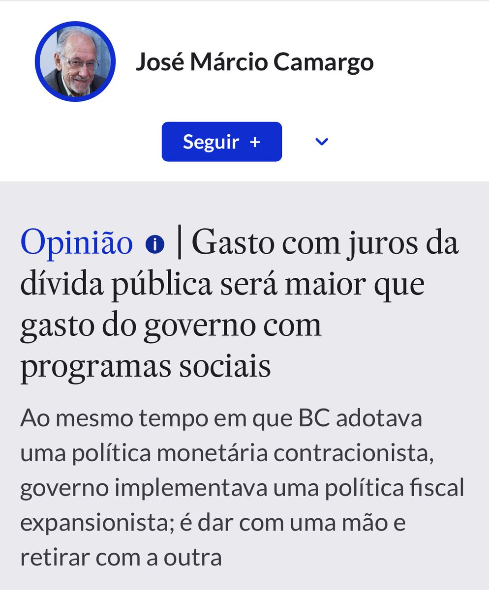 TonyVolpon's tweet photo. Parabéns a todos os envolvidos… https://t.co/S5MRwrCxEU