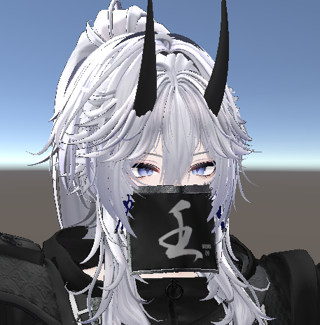 藤守藤🪼@VRC tweet media