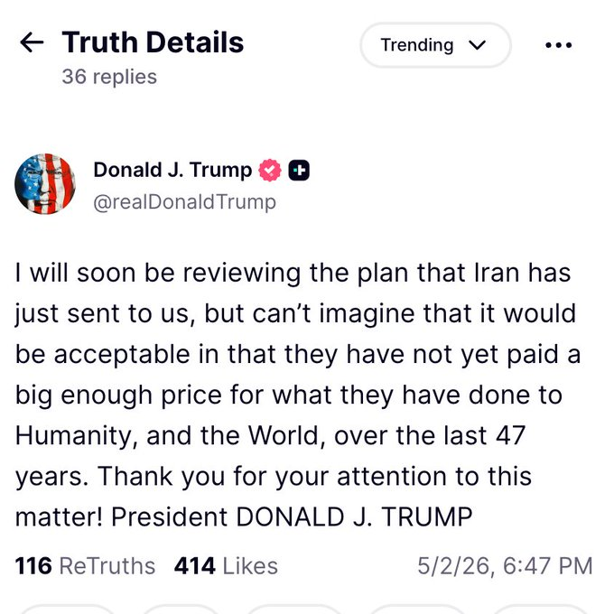 SW News - SOFT WAR NEWS tweet media