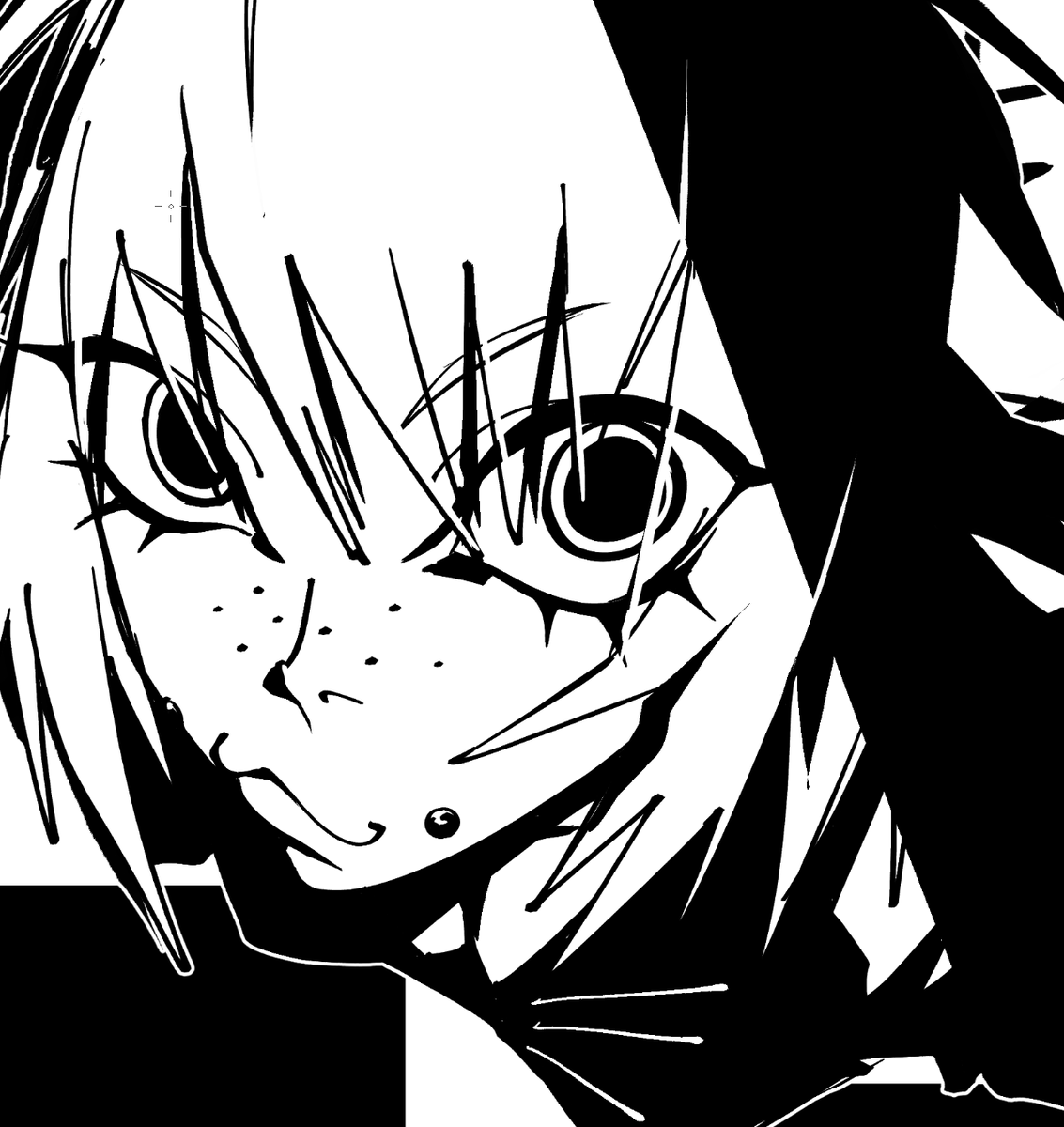 b0_nesaw's tweet photo. style test stuff https://t.co/NaMCszCnhf