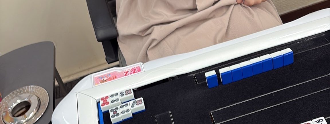 米崎奈棋🐬 tweet media