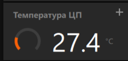 Palpalich tweet media