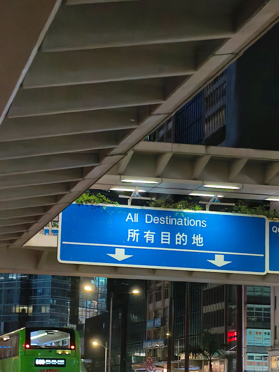 仙仙仙（古希腊掌管退休前期的神） tweet media
